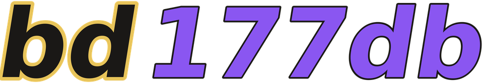 bd177db logo