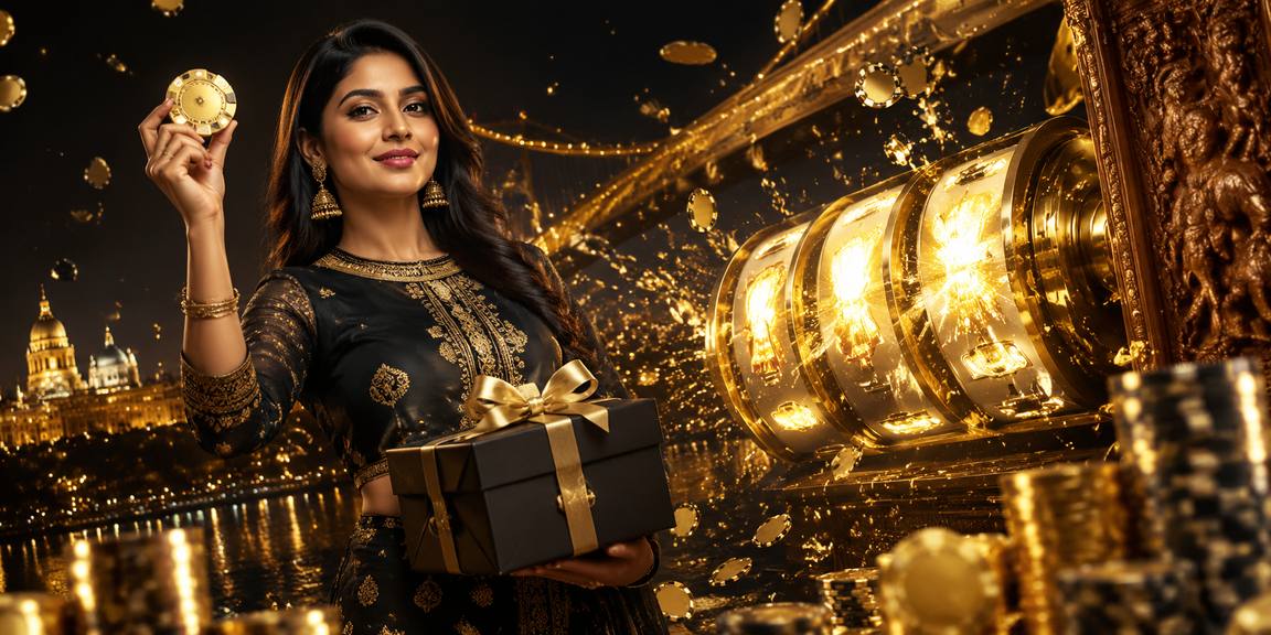bd177db Bonus